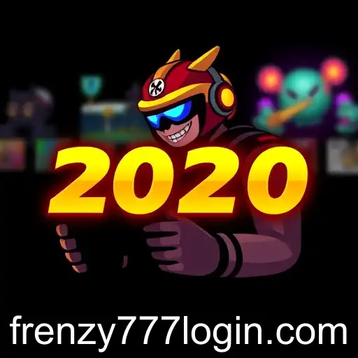 The Digital Realm Expands: Frenzy777 Amidst Online Gaming Evolution