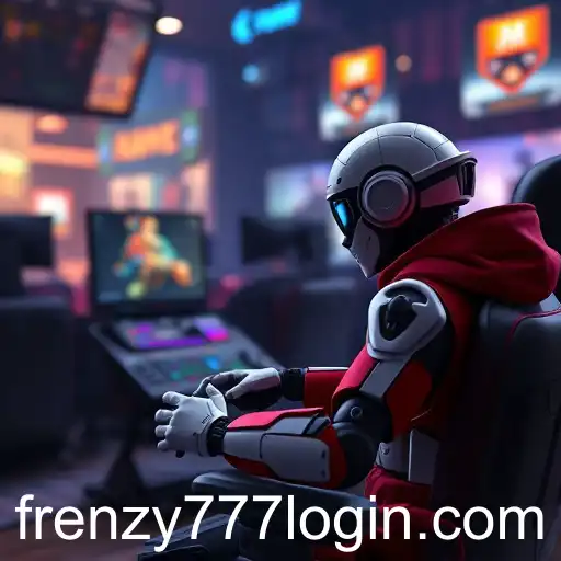 Gaming Impact on Youth Development