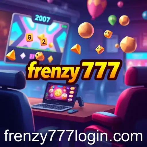 Revolutionary Trends in Online Gaming