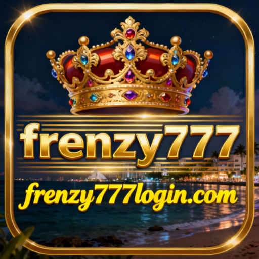 frenzy777